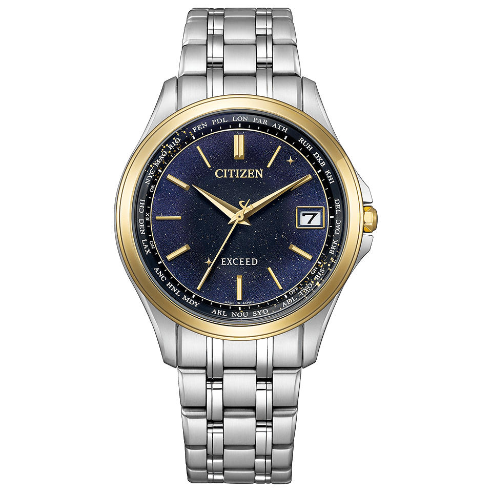 ロンジン(LONGINES) ロンジンミニ | 長崎浜屋 時計サロン | ブランド腕時計の正規販売店紹介サイトGressive/グレッシブ